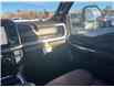 2026 Ford F-350 (Stk: 2600340) in Ottawa - Image 27 of 27 2026 Ford F-350 (Stk: 2600340) in Ottawa - Image 27 of 27