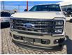 2026 Ford F-350 (Stk: 2600340) in Ottawa - Image 2 of 27 2026 Ford F-350 (Stk: 2600340) in Ottawa - Image 2 of 27