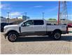 2026 Ford F-350 (Stk: 2600340) in Ottawa - Image 3 of 27 2026 Ford F-350 (Stk: 2600340) in Ottawa - Image 3 of 27