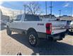 2026 Ford F-350 (Stk: 2600340) in Ottawa - Image 4 of 27 2026 Ford F-350 (Stk: 2600340) in Ottawa - Image 4 of 27