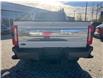 2026 Ford F-350 (Stk: 2600340) in Ottawa - Image 5 of 27 2026 Ford F-350 (Stk: 2600340) in Ottawa - Image 5 of 27
