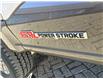 2026 Ford F-350 (Stk: 2600340) in Ottawa - Image 6 of 27 2026 Ford F-350 (Stk: 2600340) in Ottawa - Image 6 of 27