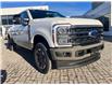 2026 Ford F-350 (Stk: 2600340) in Ottawa - Image 7 of 27 2026 Ford F-350 (Stk: 2600340) in Ottawa - Image 7 of 27