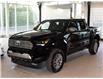 2025 Toyota Tacoma Hybrid Base (Stk: 26491) in Kingston - Image 1 of 15