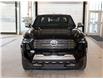 2025 Toyota Tacoma Hybrid Base (Stk: 26491) in Kingston - Image 2 of 15