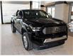 2025 Toyota Tacoma Hybrid Base (Stk: 26491) in Kingston - Image 3 of 15