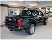 2025 Toyota Tacoma Hybrid Base (Stk: 26491) in Kingston - Image 7 of 15