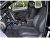 2025 Toyota Tacoma Hybrid Base (Stk: 26491) in Kingston - Image 9 of 15