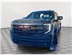 2024 GMC Sierra 1500 AT4 (Stk: 10754AT) in Meadow Lake - Image 1 of 16