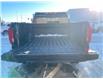 2024 GMC Sierra 1500 AT4 (Stk: 10754AT) in Meadow Lake - Image 14 of 16