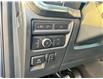 2022 Ford F-150 Lariat (Stk: P5665) in Kingston - Image 21 of 35