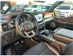 2022 Ford F-150 Lariat (Stk: P5665) in Kingston - Image 11 of 35