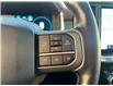 2022 Ford F-150 Lariat (Stk: P5665) in Kingston - Image 23 of 35
