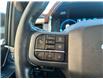 2022 Ford F-150 Lariat (Stk: P5665) in Kingston - Image 24 of 35
