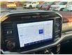 2022 Ford F-150 Lariat (Stk: P5665) in Kingston - Image 16 of 35