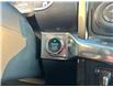2022 Ford F-150 Lariat (Stk: P5665) in Kingston - Image 26 of 35
