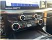 2022 Ford F-150 Lariat (Stk: P5665) in Kingston - Image 18 of 35