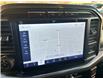 2022 Ford F-150 Lariat (Stk: P5665) in Kingston - Image 15 of 35