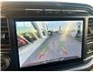 2022 Ford F-150 Lariat (Stk: P5665) in Kingston - Image 17 of 35