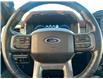 2022 Ford F-150 Lariat (Stk: P5665) in Kingston - Image 30 of 35
