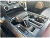 2022 Ford F-150 Lariat (Stk: P5665) in Kingston - Image 19 of 35
