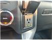 2022 Ford F-150 Lariat (Stk: P5665) in Kingston - Image 32 of 35