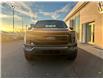 2022 Ford F-150 Lariat (Stk: P5665) in Kingston - Image 2 of 35