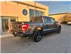 2022 Ford F-150 Lariat (Stk: P5665) in Kingston - Image 7 of 35