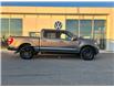 2022 Ford F-150 Lariat (Stk: P5665) in Kingston - Image 8 of 35