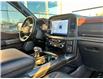 2022 Ford F-150 Lariat (Stk: P5665) in Kingston - Image 12 of 35