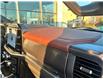 2022 Ford F-150 Lariat (Stk: P5665) in Kingston - Image 33 of 35