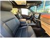 2022 Ford F-150 Lariat (Stk: P5665) in Kingston - Image 13 of 35