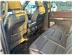 2022 Ford F-150 Lariat (Stk: P5665) in Kingston - Image 14 of 35