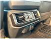 2022 Ford F-150 Lariat (Stk: P5665) in Kingston - Image 34 of 35