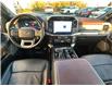 2022 Ford F-150 Lariat (Stk: P5665) in Kingston - Image 10 of 35