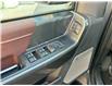 2022 Ford F-150 Lariat (Stk: P5665) in Kingston - Image 35 of 35