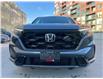 2024 Honda CR-V Hybrid EX-L (Stk: HP6473) in Toronto - Image 11 of 26 2024 Honda CR-V Hybrid EX-L (Stk: HP6473) in Toronto - Image 11 of 26