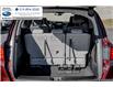 2018 Honda Odyssey Touring (Stk: 20311A) in Kitchener - Image 13 of 33