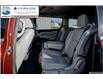 2018 Honda Odyssey Touring (Stk: 20311A) in Kitchener - Image 15 of 33
