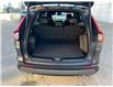 2024 Honda CR-V Hybrid EX-L (Stk: HP6473) in Toronto - Image 22 of 26 2024 Honda CR-V Hybrid EX-L (Stk: HP6473) in Toronto - Image 22 of 26