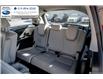 2018 Honda Odyssey Touring (Stk: 20311A) in Kitchener - Image 16 of 33
