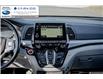 2018 Honda Odyssey Touring (Stk: 20311A) in Kitchener - Image 20 of 33