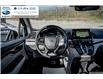 2018 Honda Odyssey Touring (Stk: 20311A) in Kitchener - Image 21 of 33