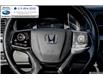 2018 Honda Odyssey Touring (Stk: 20311A) in Kitchener - Image 22 of 33
