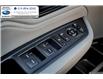 2018 Honda Odyssey Touring (Stk: 20311A) in Kitchener - Image 25 of 33