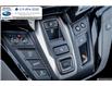 2018 Honda Odyssey Touring (Stk: 20311A) in Kitchener - Image 26 of 33
