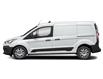 2020 Ford Transit Connect XLT (Stk: BH083A) in Sault Ste. Marie - Image 2 of 10