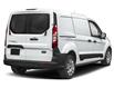 2020 Ford Transit Connect XLT (Stk: BH083A) in Sault Ste. Marie - Image 3 of 10