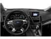 2020 Ford Transit Connect XLT (Stk: BH083A) in Sault Ste. Marie - Image 4 of 10