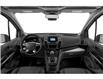 2020 Ford Transit Connect XLT (Stk: BH083A) in Sault Ste. Marie - Image 5 of 10